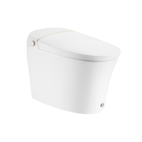 hth华体会体育官网：和平通厕所马桶服务等