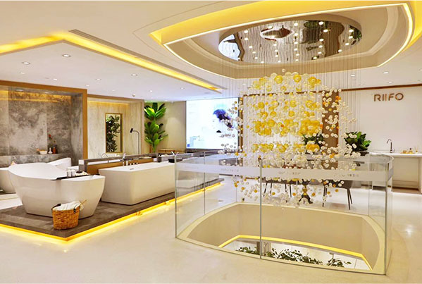 华体会hth登录入口