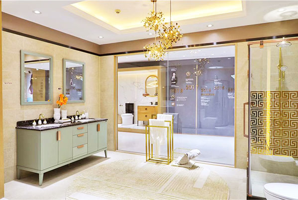 hth华体会官网登录