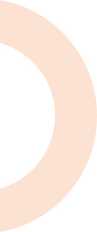 hth华体会体育官网