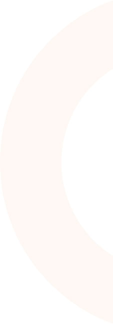 hth华体会体育官网