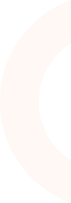 hth华体会体育官网