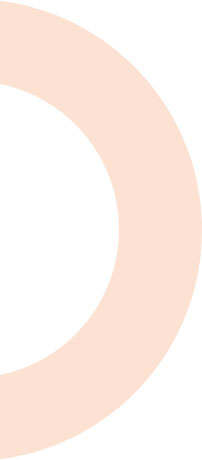 hth华体会体育官网