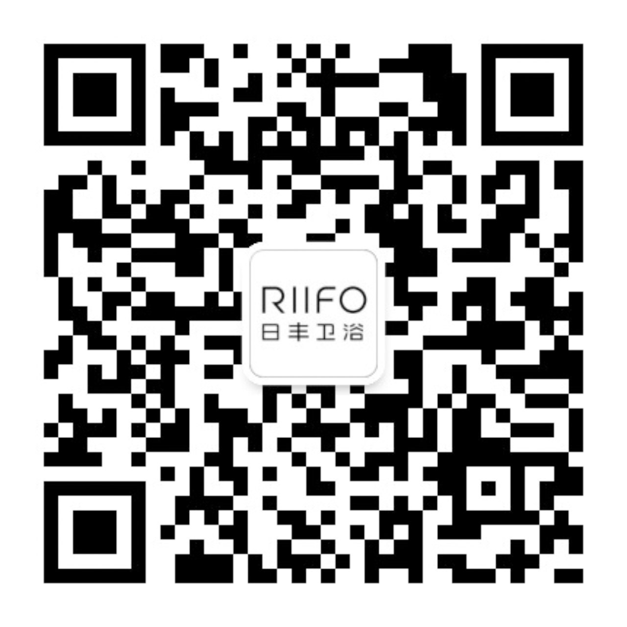 华体会hth登录入口