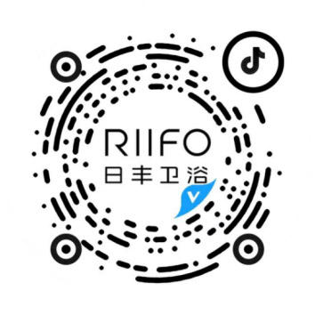 hth华体会官网登录