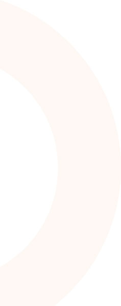 hth华体会体育官网